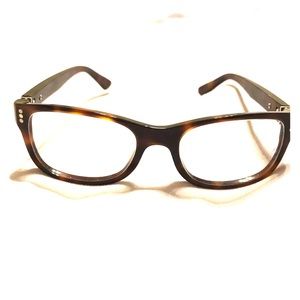 100% Authentic Cartier Glasses!